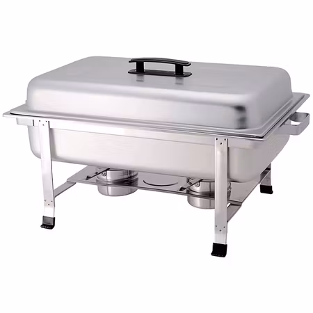 Chafing dish Forcar CD7905