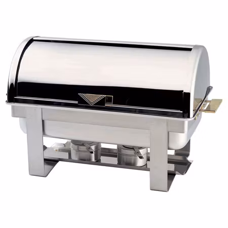 Chafing dish Forcar CD9801