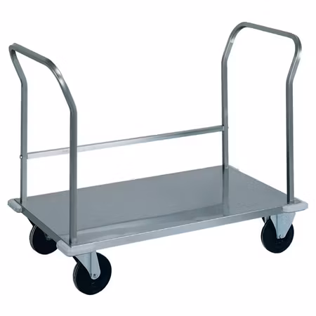 Transportvagn Forcar CPB1472