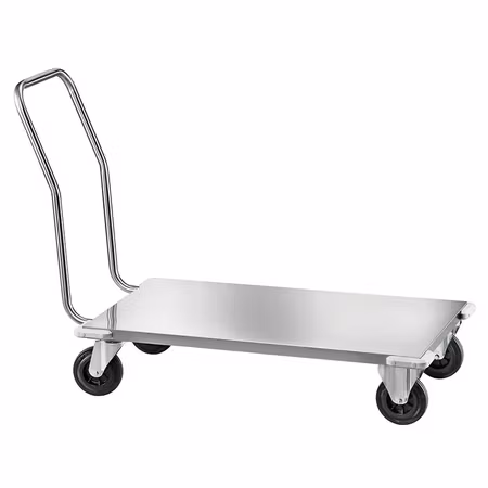 Transportvagn Forcar CPB1474