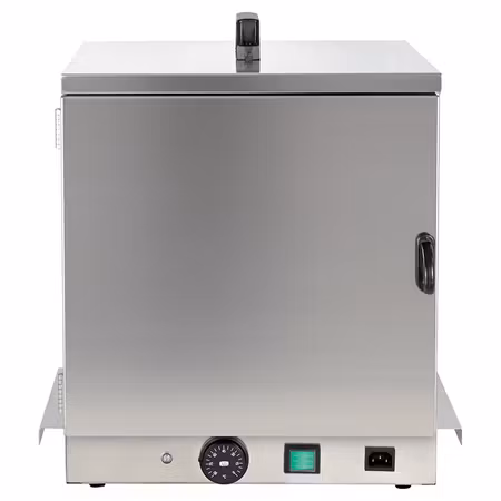 Frukostvagn Forcar CST300