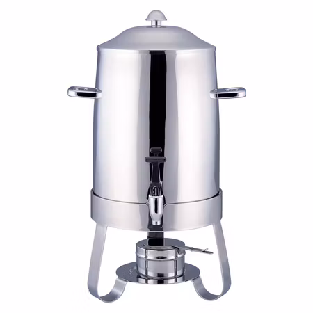 Kaffeautomat Forcar DC10502