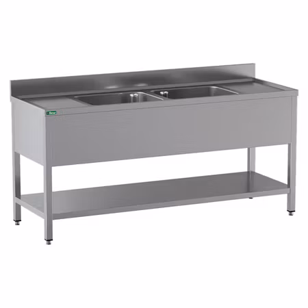 Diskbänk Forcar GD206BM2