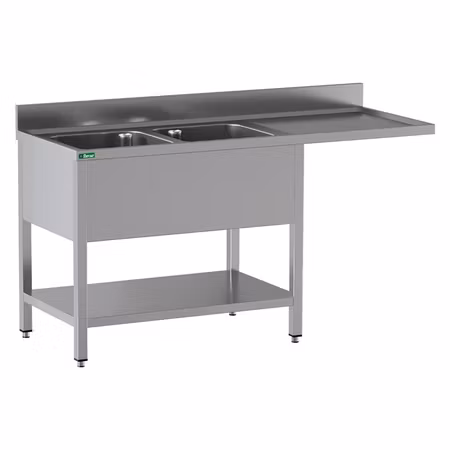 Diskbänk Forcar GDS187R2DW