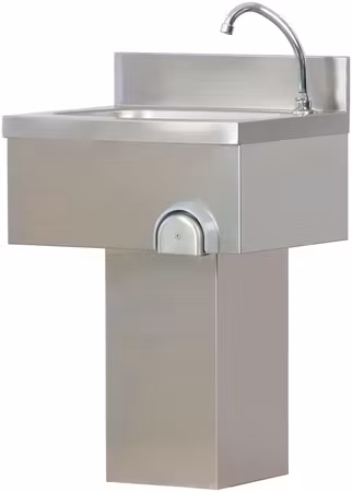 Handtvättställ Forcar LC50
