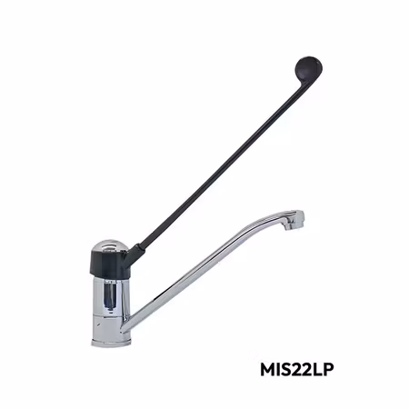 Blandare Forcar MIS22LP