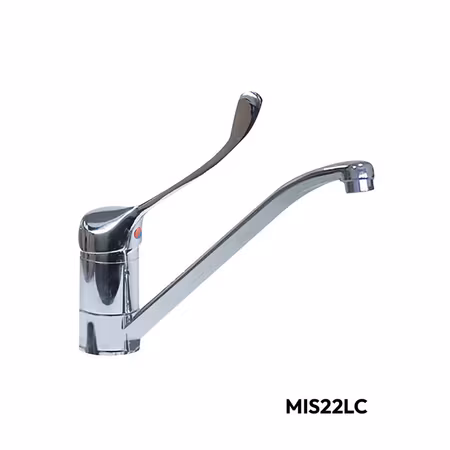 Blandare Forcar MIS22LC