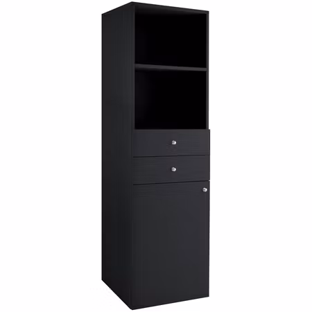 Serveringsskåp Forcar ML5050CA – carbon