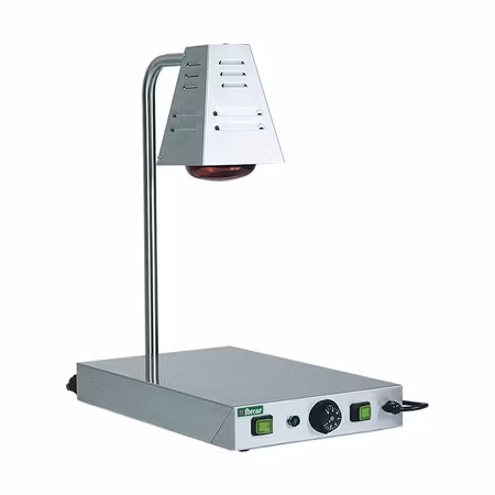 Värmelampa Forcar PCI4718