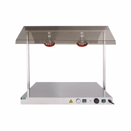 Värmelampa Forcar PCI4712