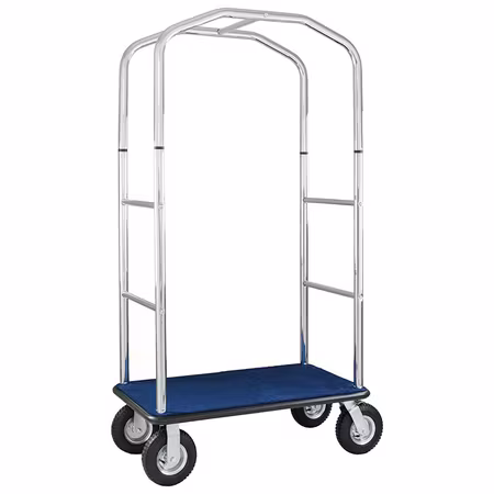 Bagageställ Forcar PV4056