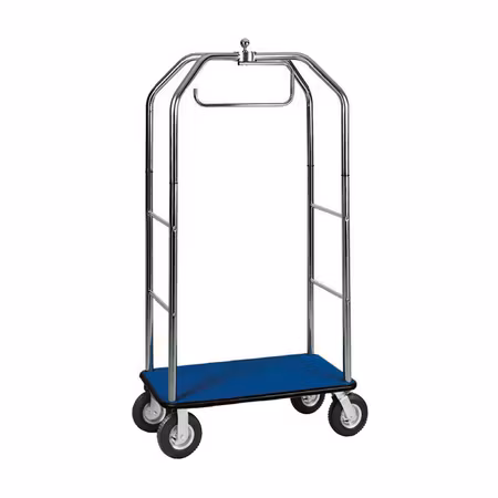 Bagageställ Forcar PV4064