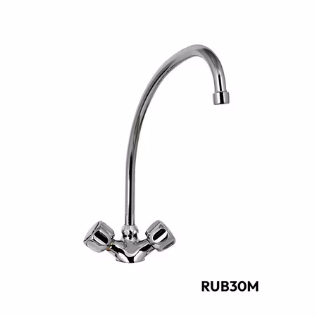 Blandare Forcar RUB30M