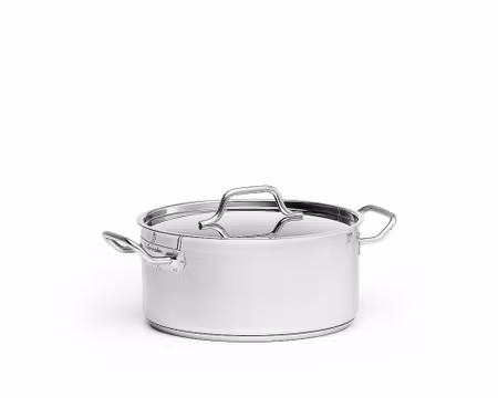 Patina Kittel 8,0 L
