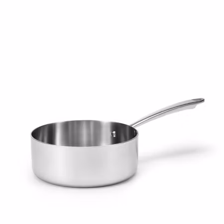 Agnelli 1907. Plateau 2,7L 3-ply D28cm