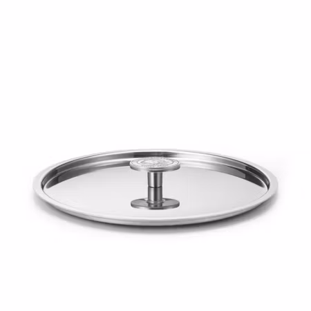Agenlli Lock 1907. D24cm rostfritt