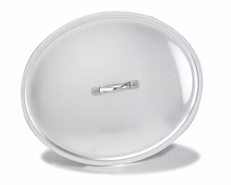 Agnelli Lock aluminium D30cm