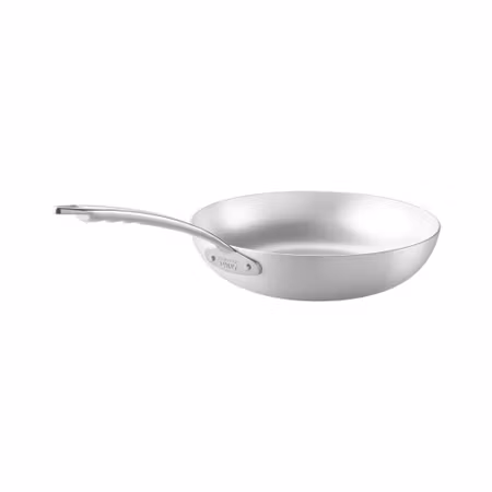 AGNELLI 1907 Stekpanna alu. Ind. D24cm, H6,5cm