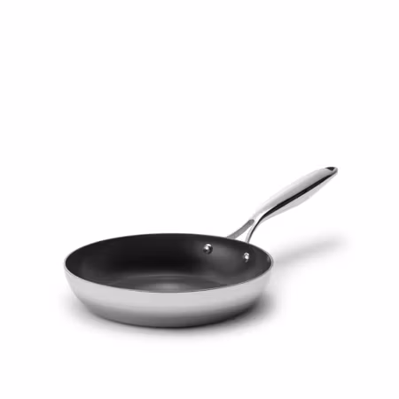 FUSION Stekpanna 3-ply D24cm Non-stick
