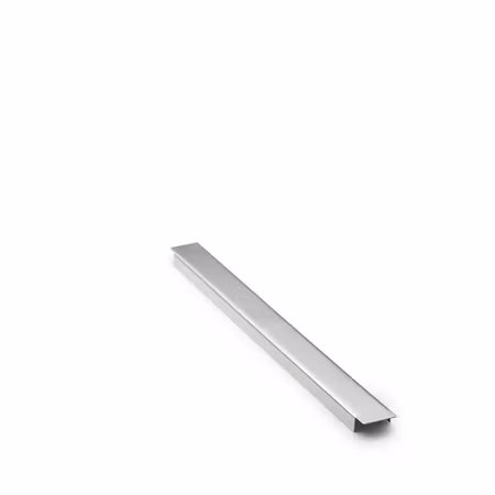 Stödskena L=325 mm
