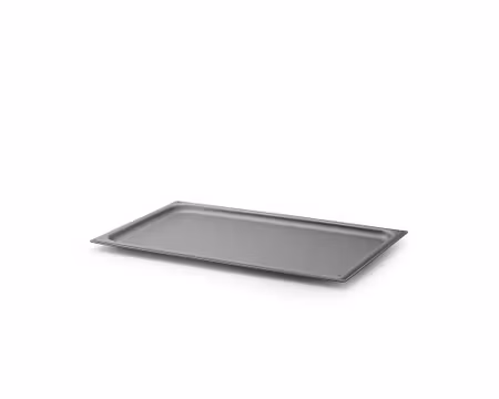 Bakers Stekbleck Gn 1/1 20mm