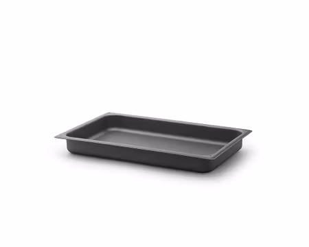 Bakers stekbleck GN 1/1-60mm