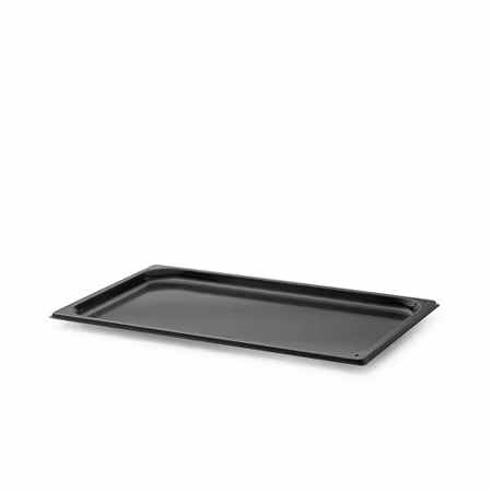 Kantin Gn 1/1-20 Emaljerad