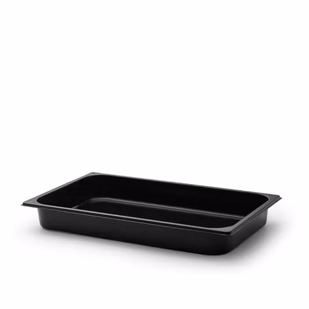 Kantin Gn 1/1-65 Emaljerad