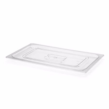PC lock GN 1/1. till rostfritt stål Agnellikantin