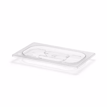 PC lock GN 1/4. till rostfritt stål Agnelli kantin