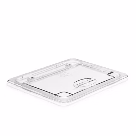 Viklock PC plast GN 1/2