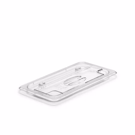 Viklock PC plast GN 1/3