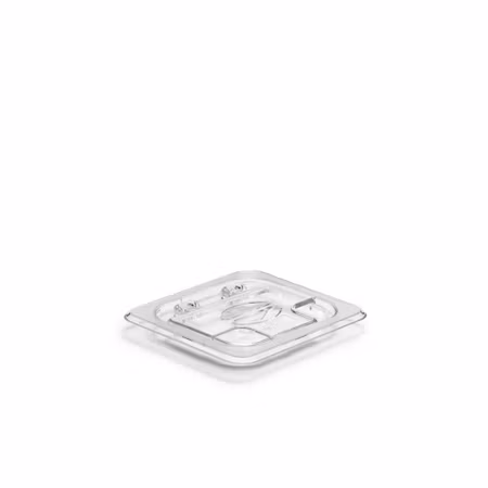 Viklock PC plast GN 1/6