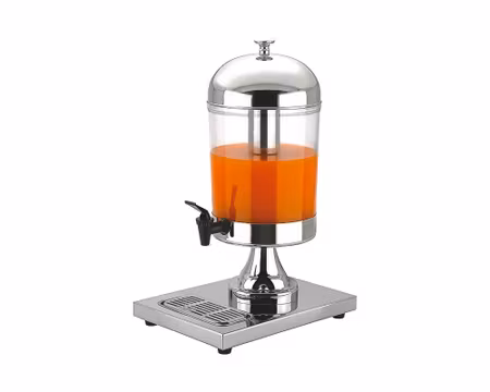 Juicedispenser 1 x 8L