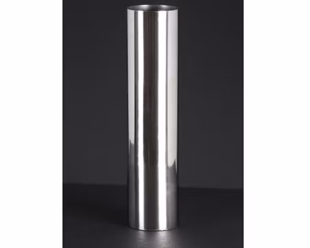Extra isrör till juicedispenser 8L