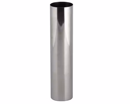 Extra isrör till juicedispenser 5L