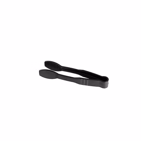 Alltång PC, L=15cm, Svart