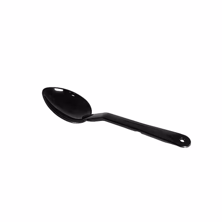 Sked 280mm Svart PC