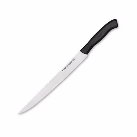 Pirge Ecco Fish Fillet kniv 25 cm