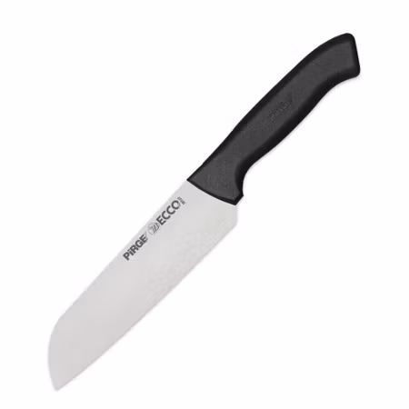 Pirge Ecco Santoku kniv