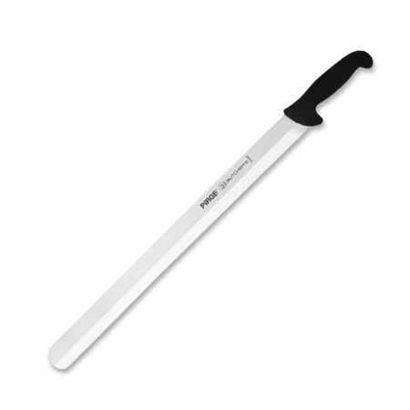 Pirge Doner Kebab Kniv 50 cm