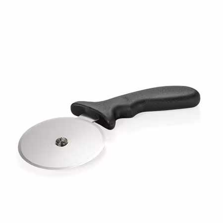 Pizza skärare L24cm