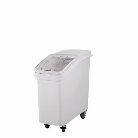 Speceribinge 81L