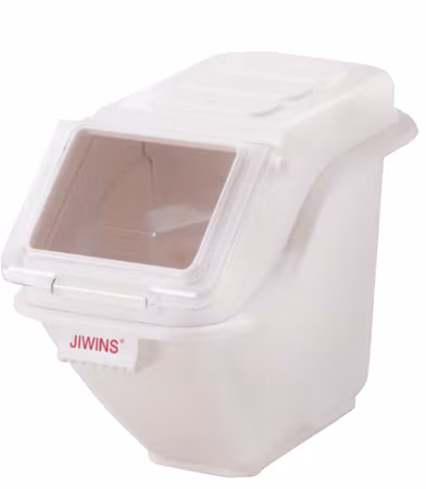 Specieribinge 20L hylla