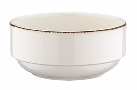RETRO Skål D14cm 50cl