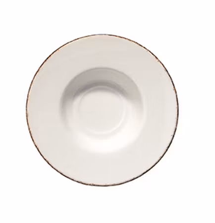 RETRO Avsmakningstallrik 11cm