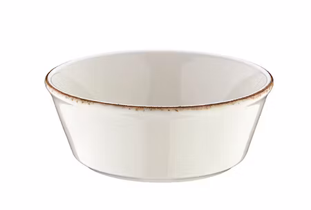RETRO Skål 29cl D12cm