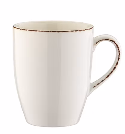 RETRO Mugg 33cl