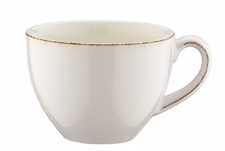 RETRO Kaffekopp 23cl