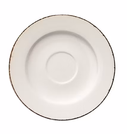 RETRO Kaffefat 16cm